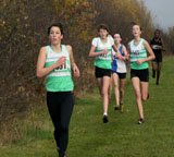 three girls ran.jpg